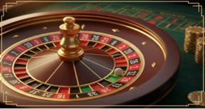 《王的男人》电影海报